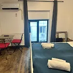 아파트 Urban Bliss