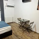 아파트 Urban Bliss *