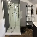 Apartmán Urban Bliss